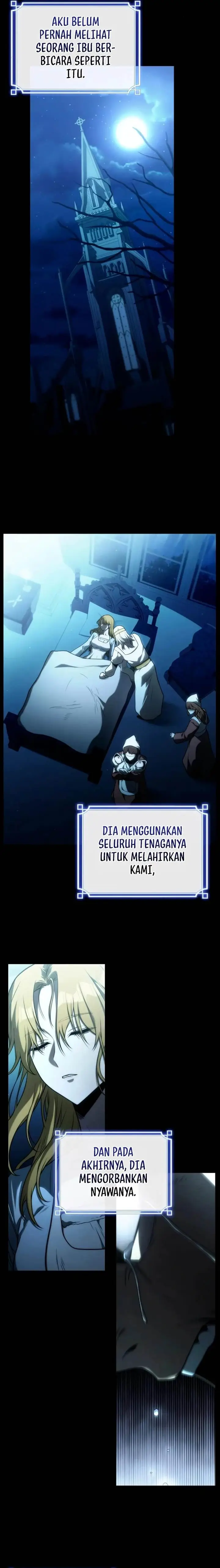 image-komik-the-necromancer-familys-young-heir-chapter-29-5/20