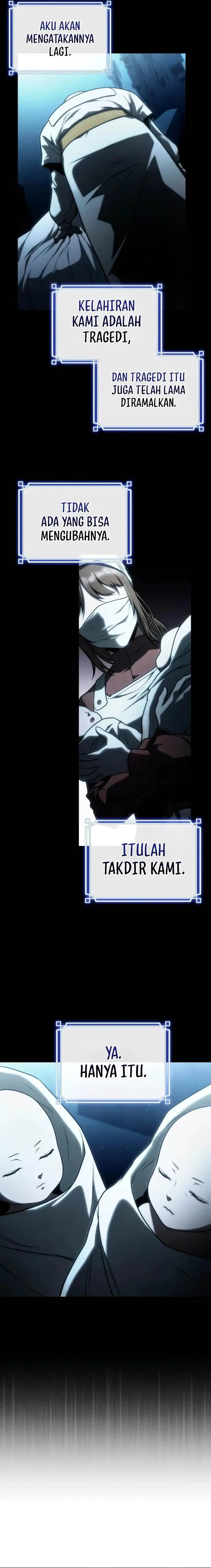 image-komik-the-necromancer-familys-young-heir-chapter-29-6/20
