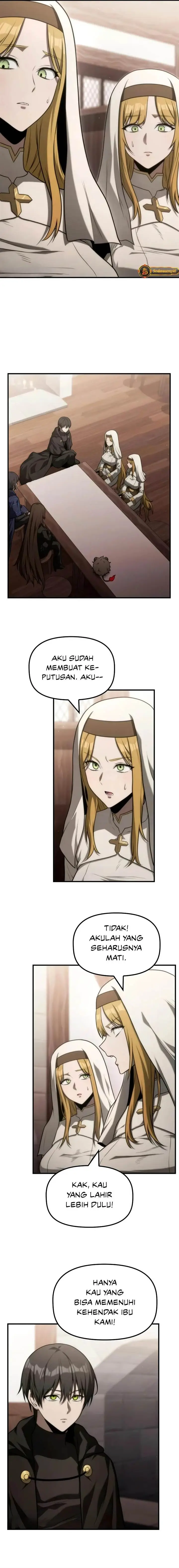 image-komik-the-necromancer-familys-young-heir-chapter-29-7/20