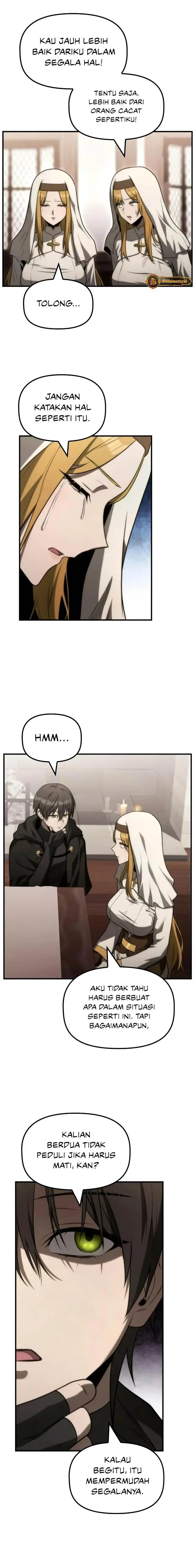 image-komik-the-necromancer-familys-young-heir-chapter-29-8/20