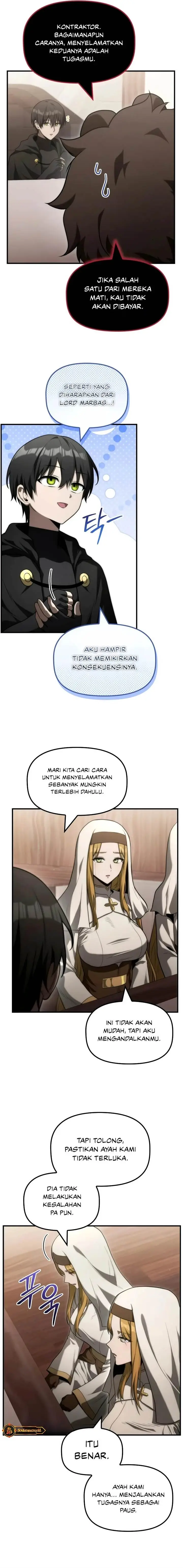 image-komik-the-necromancer-familys-young-heir-chapter-29-9/20
