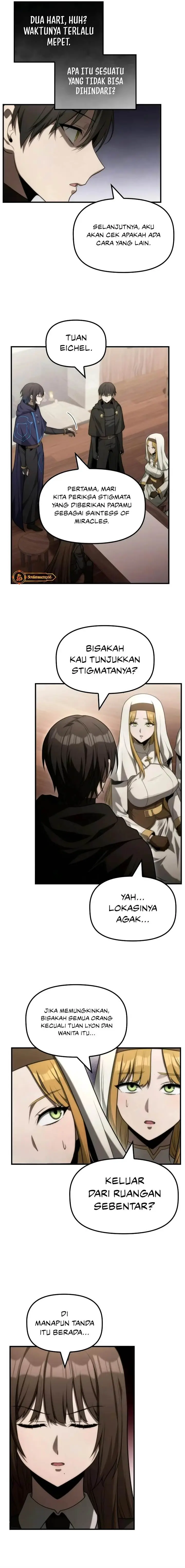 image-komik-the-necromancer-familys-young-heir-chapter-29-11/20