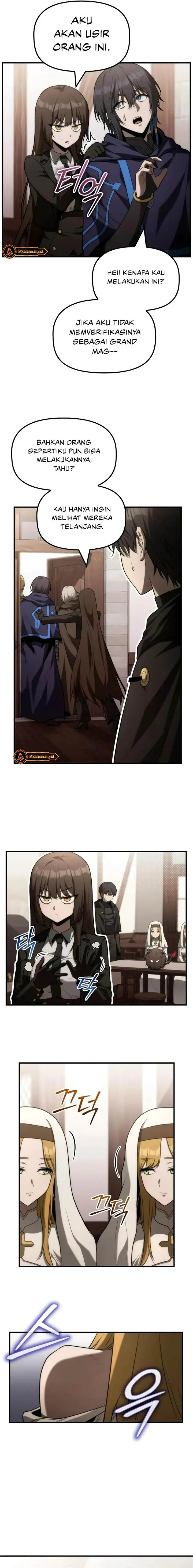 image-komik-the-necromancer-familys-young-heir-chapter-29-12/20