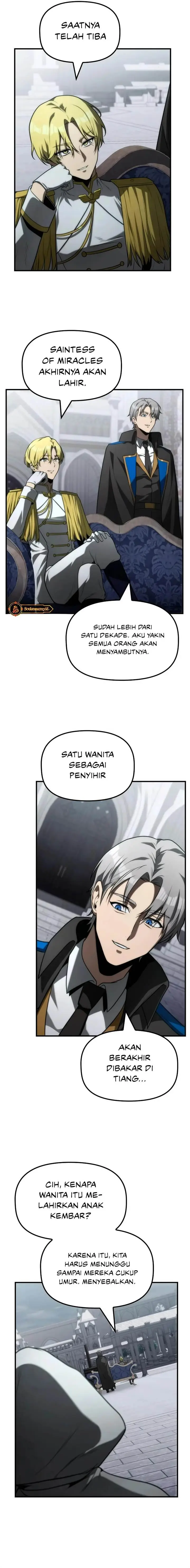 image-komik-the-necromancer-familys-young-heir-chapter-29-16/20