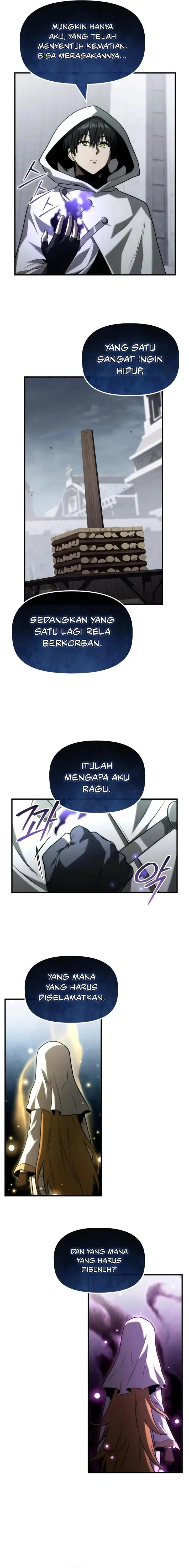 image-komik-the-necromancer-familys-young-heir-chapter-29-18/20