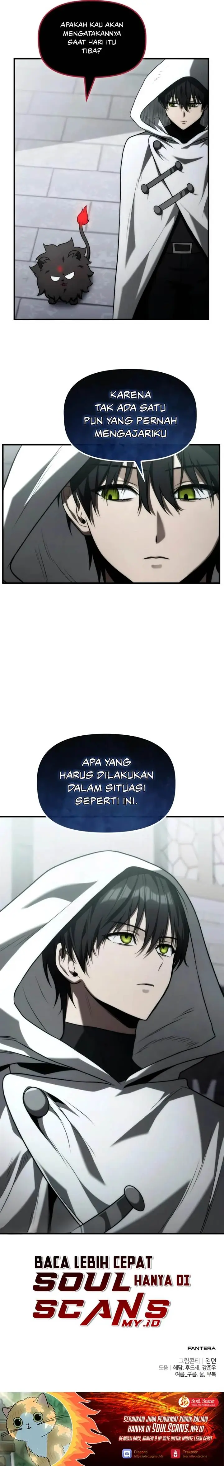 image-komik-the-necromancer-familys-young-heir-chapter-29-19/20