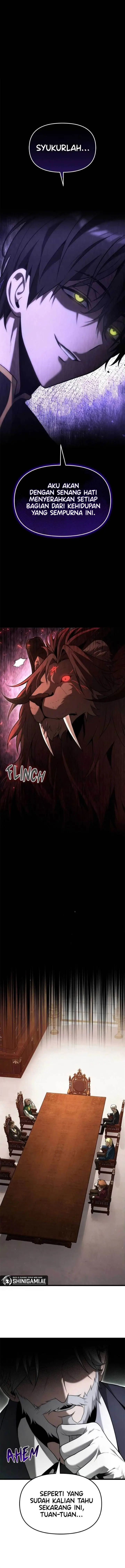 image-komik-the-necromancer-familys-young-heir-chapter-3-0/28