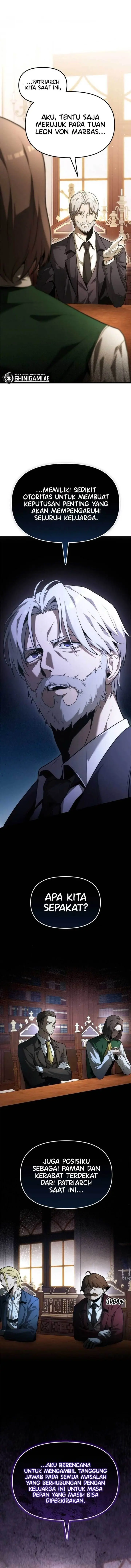 image-komik-the-necromancer-familys-young-heir-chapter-3-1/28