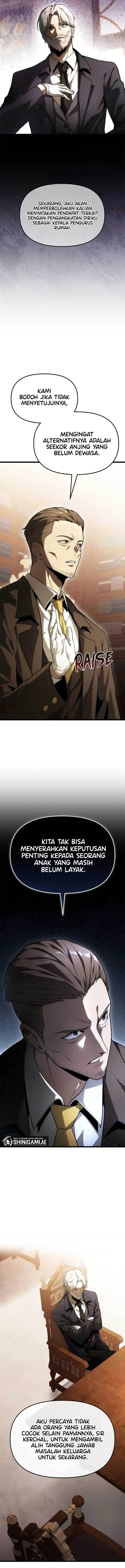 image-komik-the-necromancer-familys-young-heir-chapter-3-2/28