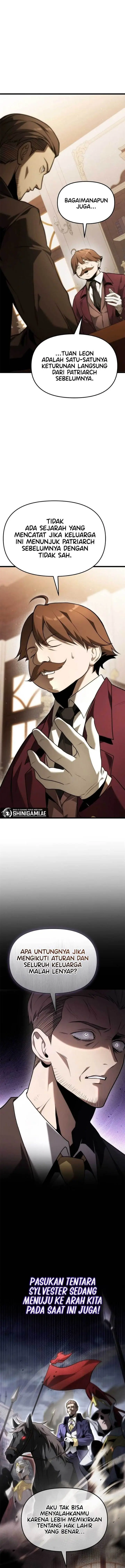 image-komik-the-necromancer-familys-young-heir-chapter-3-3/28