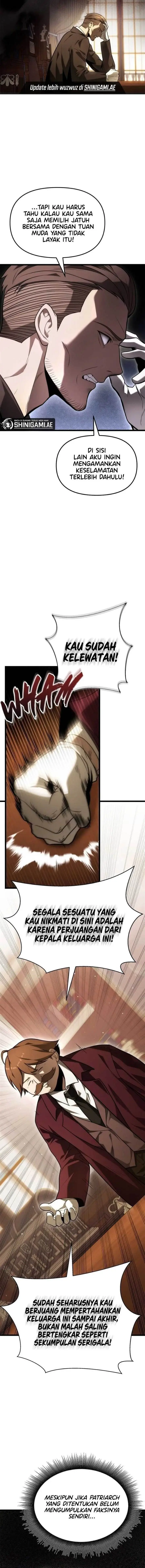 image-komik-the-necromancer-familys-young-heir-chapter-3-4/28