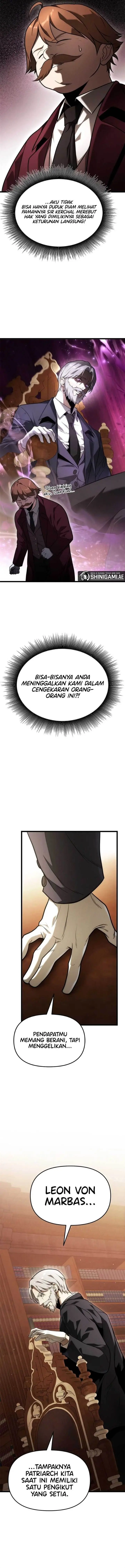 image-komik-the-necromancer-familys-young-heir-chapter-3-5/28