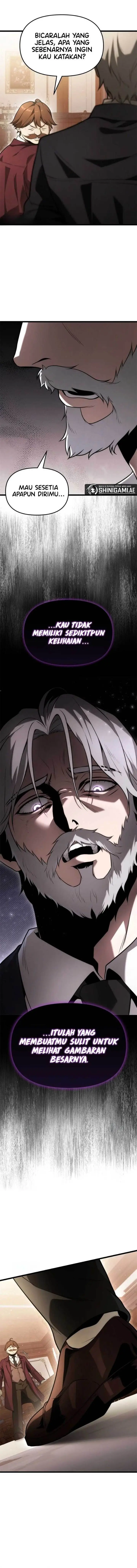 image-komik-the-necromancer-familys-young-heir-chapter-3-6/28