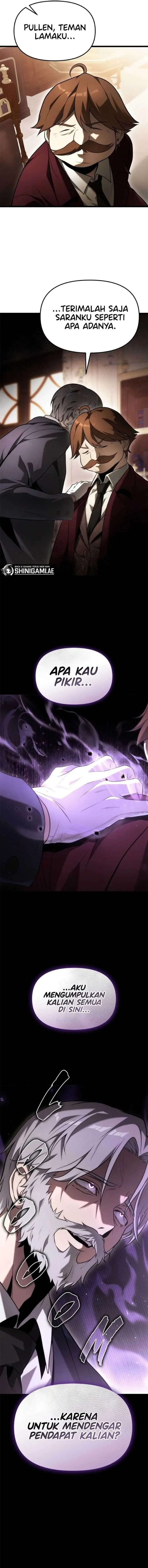 image-komik-the-necromancer-familys-young-heir-chapter-3-7/28