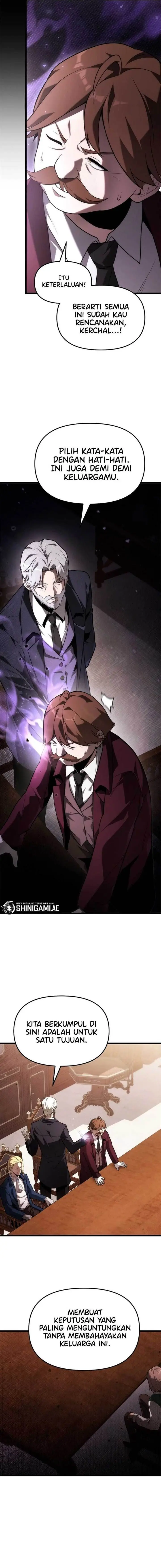 image-komik-the-necromancer-familys-young-heir-chapter-3-8/28