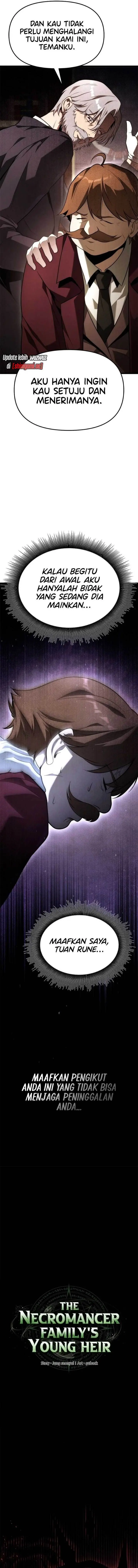 image-komik-the-necromancer-familys-young-heir-chapter-3-9/28