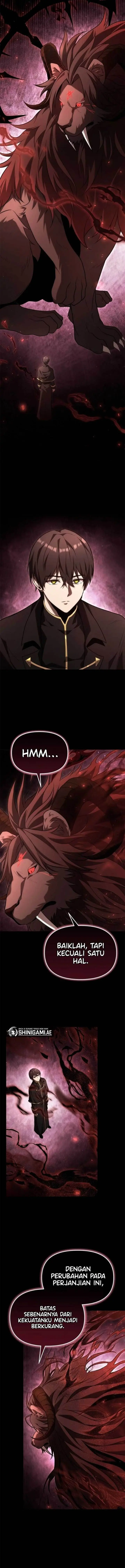 image-komik-the-necromancer-familys-young-heir-chapter-3-10/28