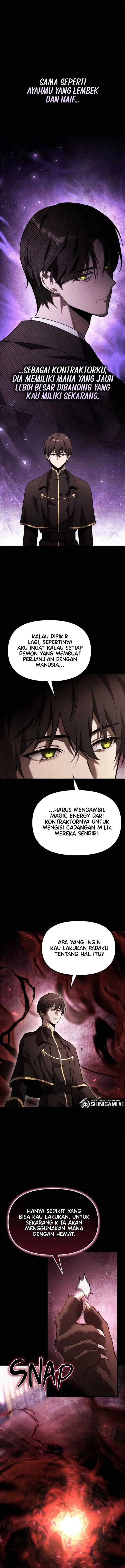 image-komik-the-necromancer-familys-young-heir-chapter-3-11/28