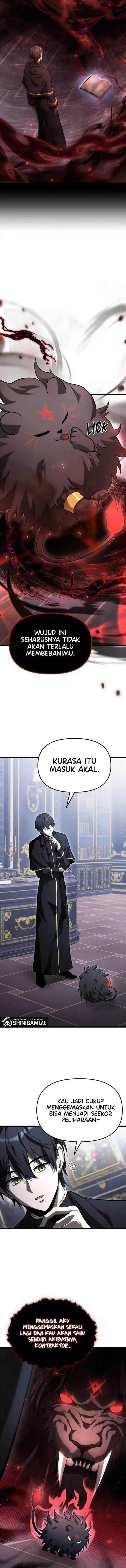 image-komik-the-necromancer-familys-young-heir-chapter-3-12/28