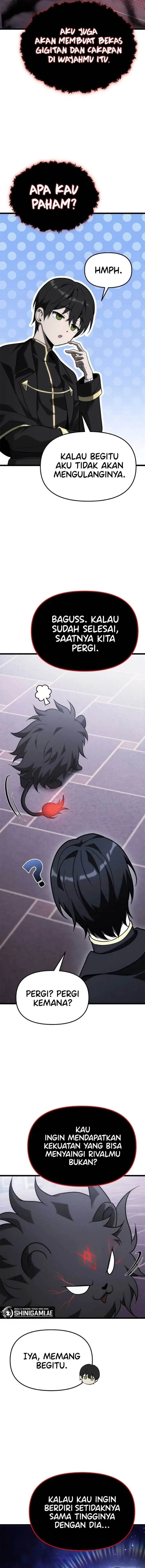 image-komik-the-necromancer-familys-young-heir-chapter-3-13/28