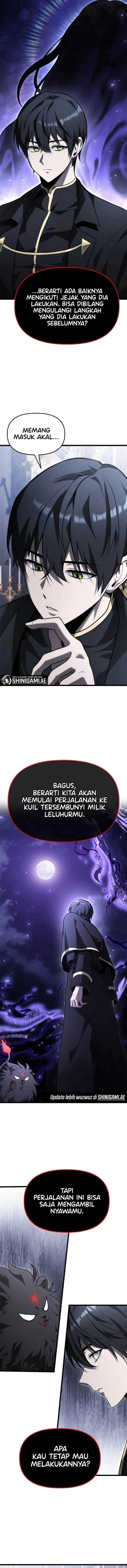 image-komik-the-necromancer-familys-young-heir-chapter-3-14/28