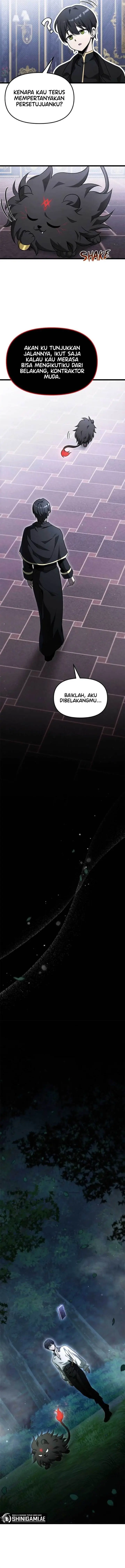 image-komik-the-necromancer-familys-young-heir-chapter-3-15/28