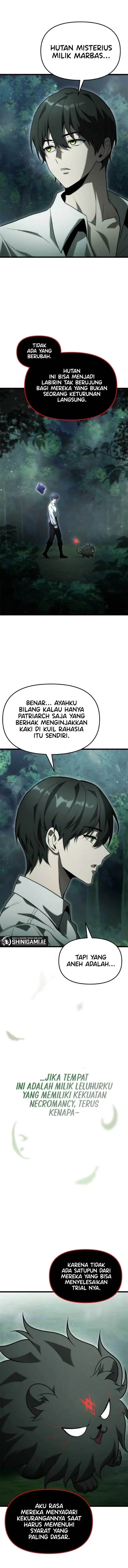 image-komik-the-necromancer-familys-young-heir-chapter-3-16/28