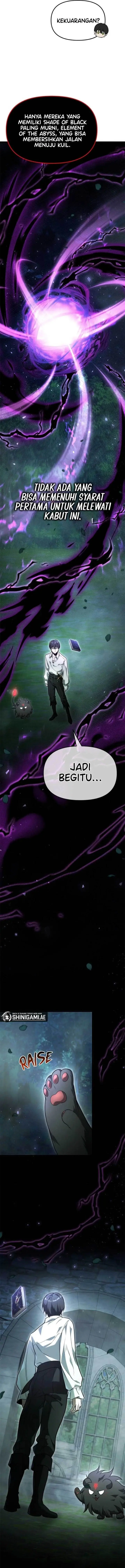 image-komik-the-necromancer-familys-young-heir-chapter-3-17/28