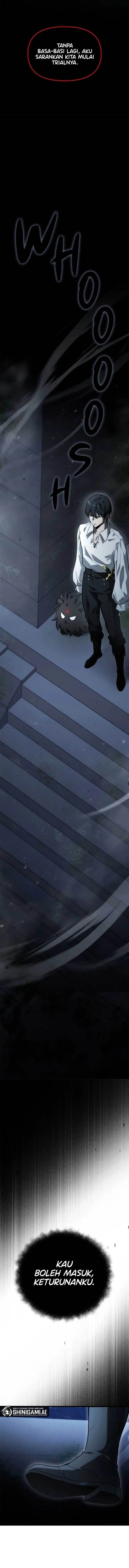 image-komik-the-necromancer-familys-young-heir-chapter-3-18/28