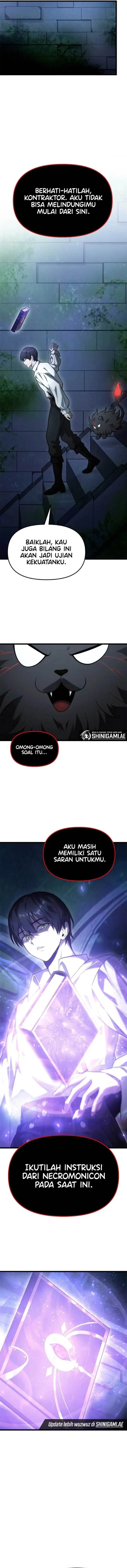 image-komik-the-necromancer-familys-young-heir-chapter-3-19/28