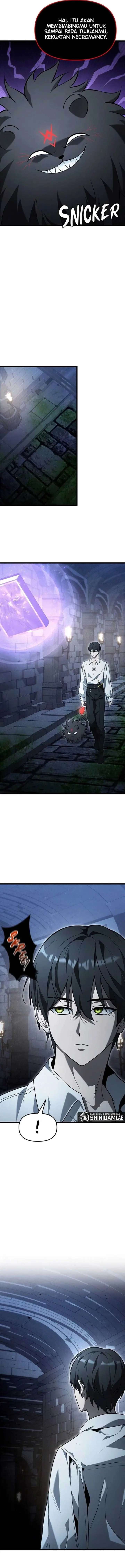 image-komik-the-necromancer-familys-young-heir-chapter-3-20/28