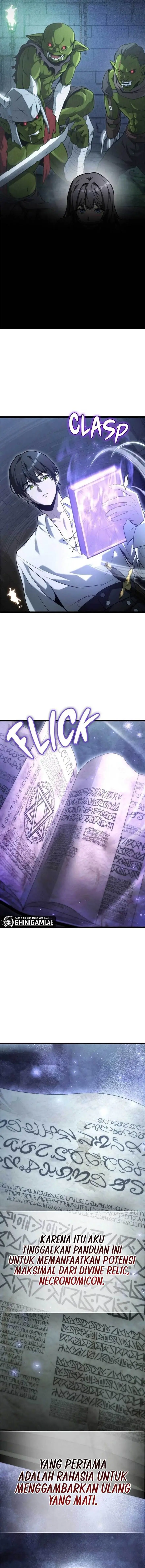 image-komik-the-necromancer-familys-young-heir-chapter-3-22/28