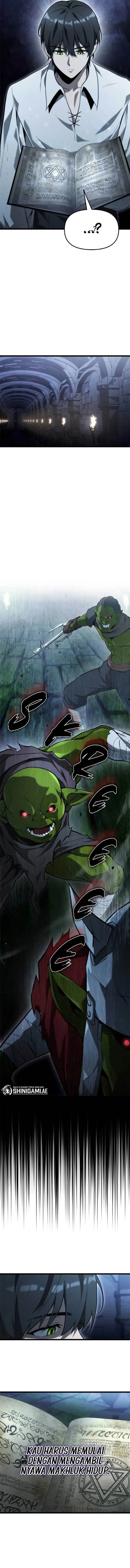 image-komik-the-necromancer-familys-young-heir-chapter-3-23/28