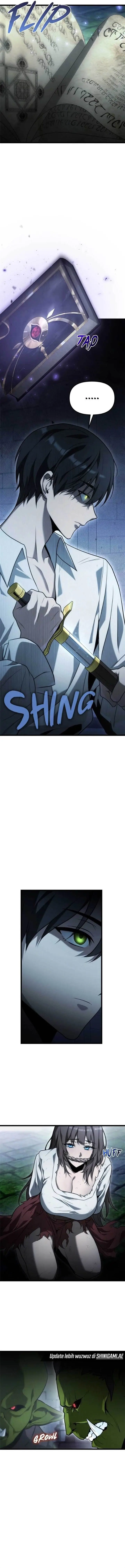 image-komik-the-necromancer-familys-young-heir-chapter-3-24/28