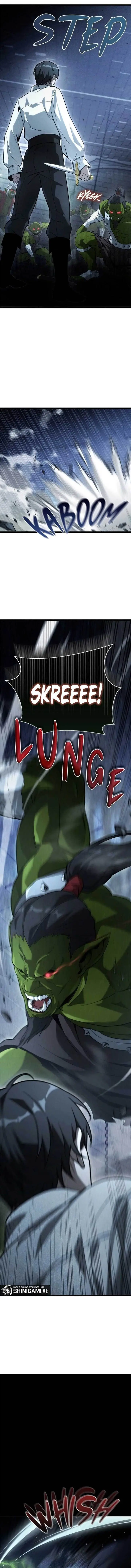 image-komik-the-necromancer-familys-young-heir-chapter-3-25/28