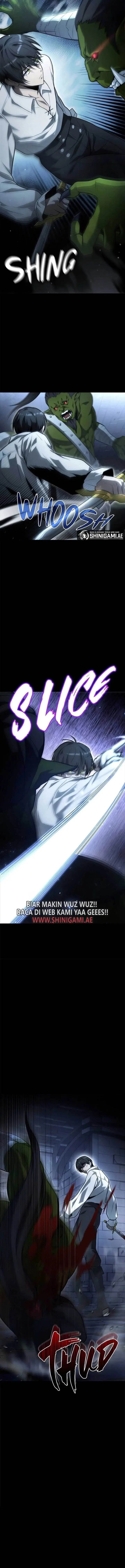 image-komik-the-necromancer-familys-young-heir-chapter-3-26/28