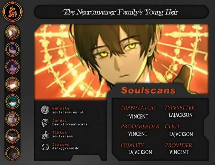 image-komik-the-necromancer-familys-young-heir-chapter-30-0/26
