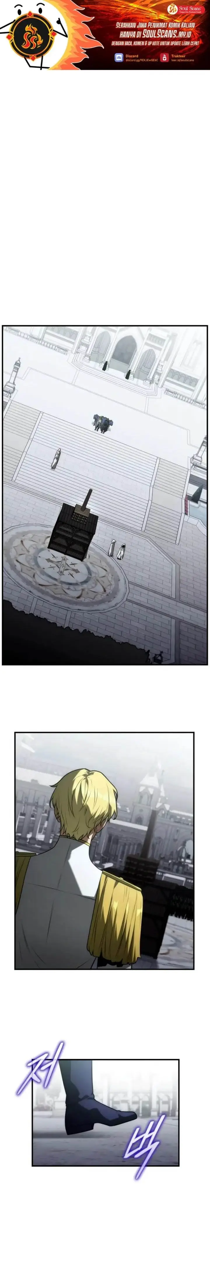 image-komik-the-necromancer-familys-young-heir-chapter-30-1/26