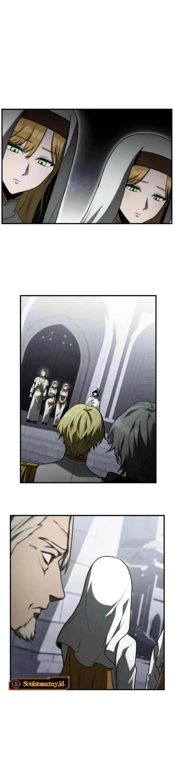 image-komik-the-necromancer-familys-young-heir-chapter-30-6/26