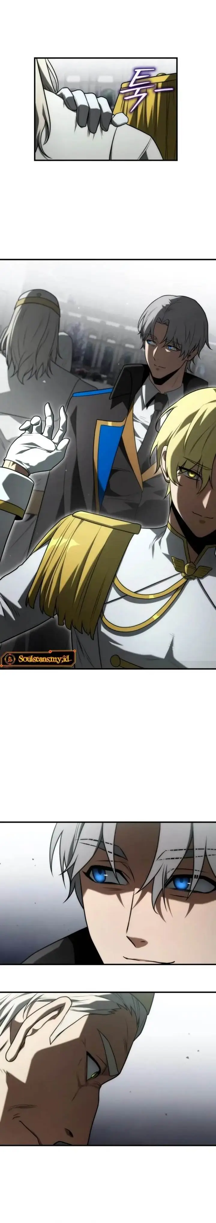 image-komik-the-necromancer-familys-young-heir-chapter-30-8/26