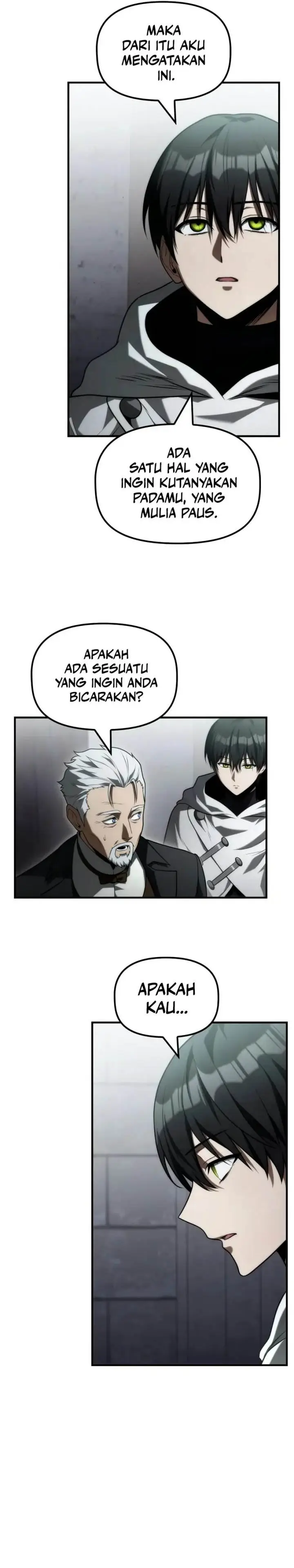 image-komik-the-necromancer-familys-young-heir-chapter-30-10/26