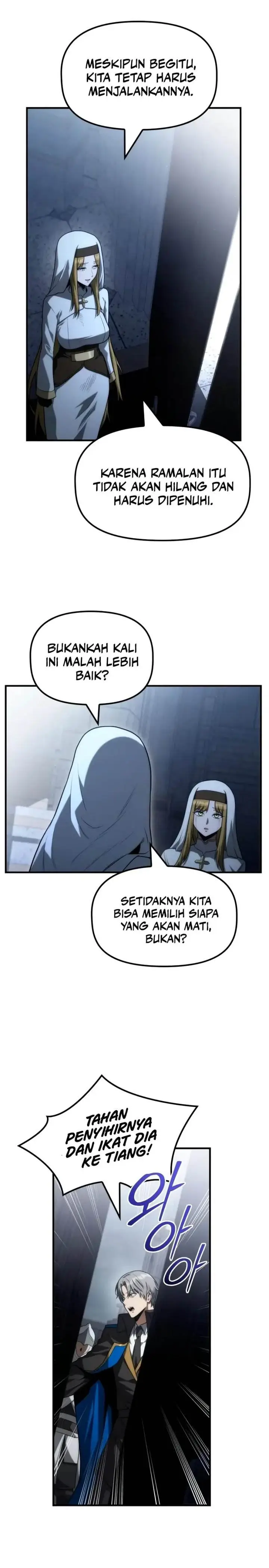 image-komik-the-necromancer-familys-young-heir-chapter-30-13/26