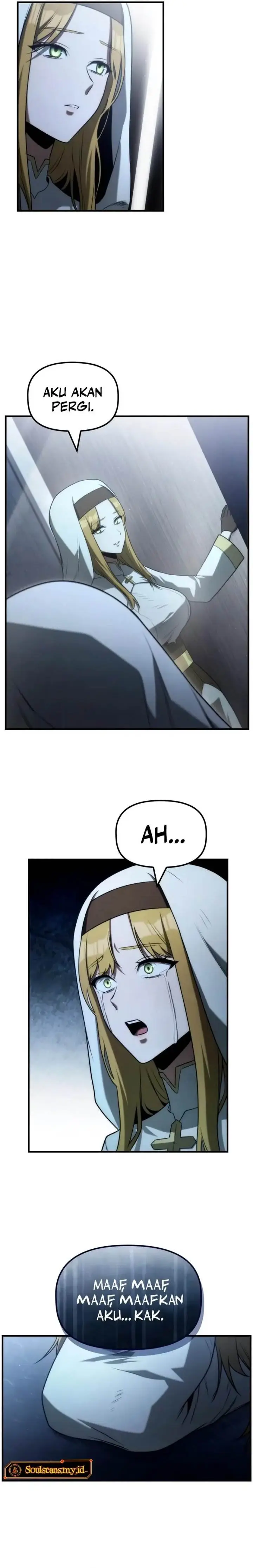 image-komik-the-necromancer-familys-young-heir-chapter-30-14/26