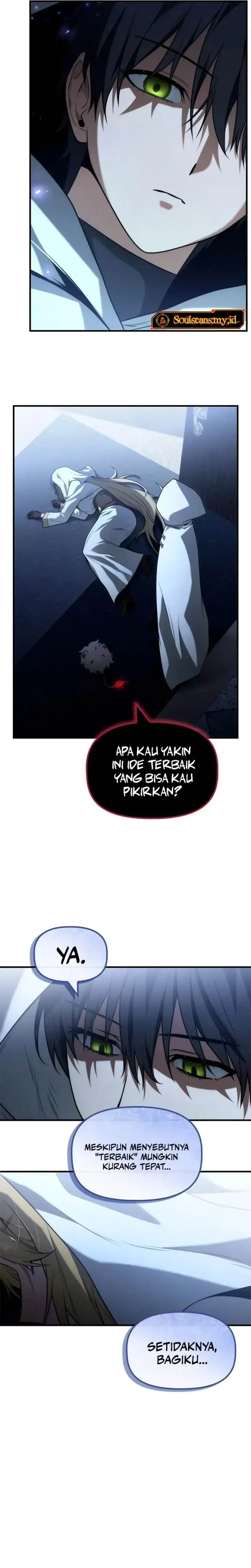 image-komik-the-necromancer-familys-young-heir-chapter-30-17/26