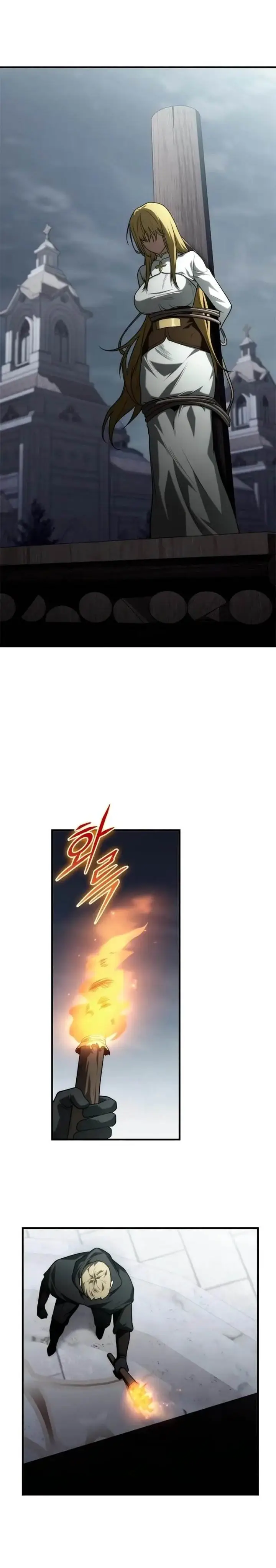 image-komik-the-necromancer-familys-young-heir-chapter-30-18/26