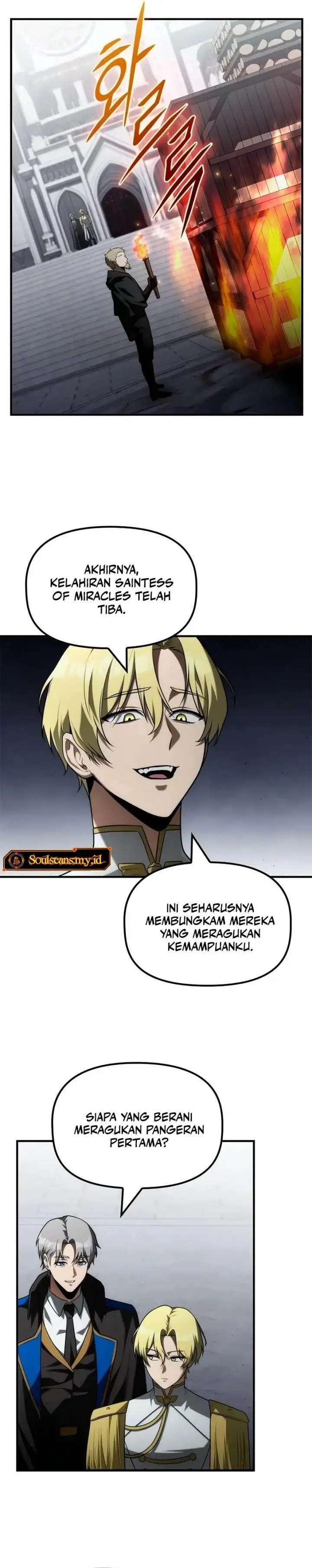 image-komik-the-necromancer-familys-young-heir-chapter-30-19/26