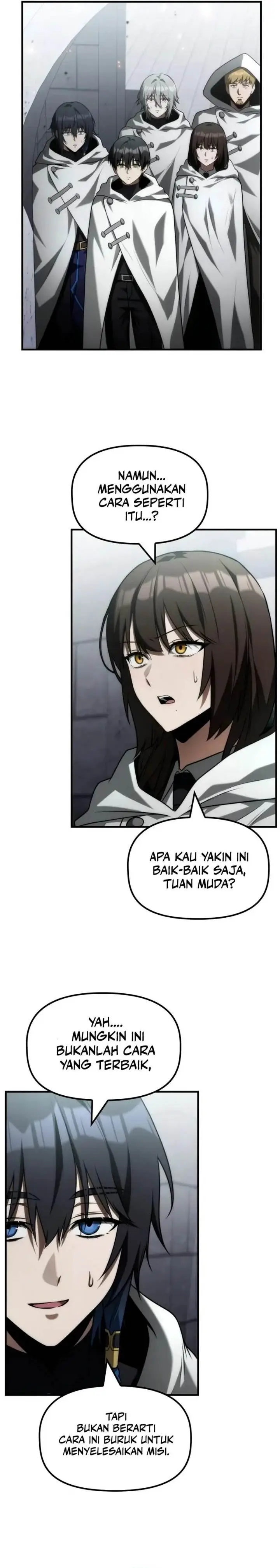 image-komik-the-necromancer-familys-young-heir-chapter-30-21/26