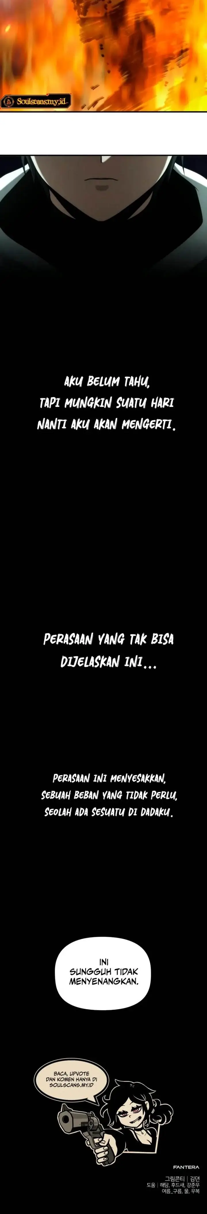 image-komik-the-necromancer-familys-young-heir-chapter-30-23/26