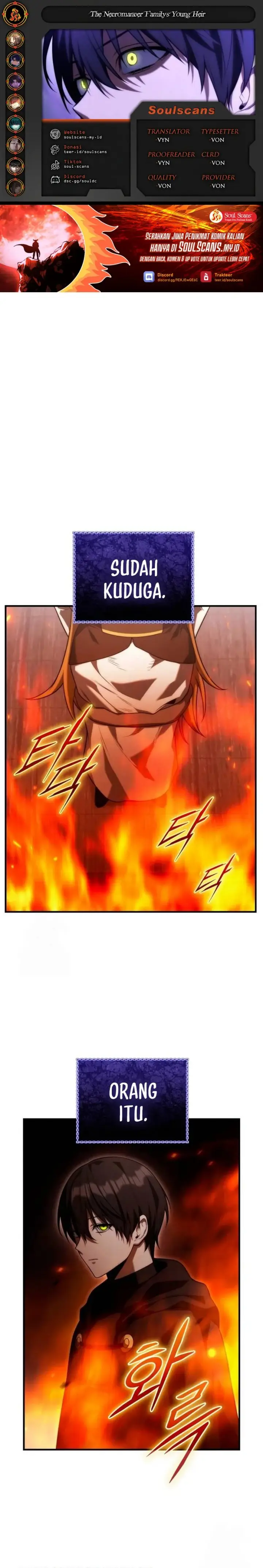 image-komik-the-necromancer-familys-young-heir-chapter-31-0/29