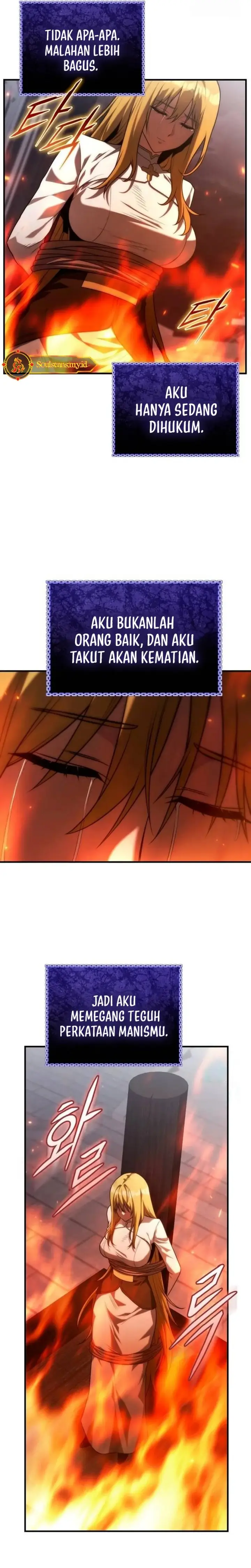 image-komik-the-necromancer-familys-young-heir-chapter-31-1/29